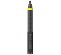 Insta360 Extended Selfie Stick | ✅ Livraison gratuite à partir de 100 €