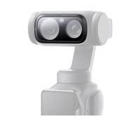 Insta360 filtre Black Mist pour Luna Ultra + Garantie 5 Ans