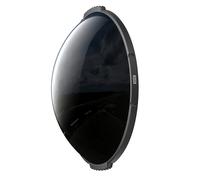 INSTA360 Filtre ND16 pour Caméra X6