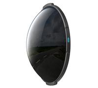 INSTA360 Filtre ND32 pour Caméra X6