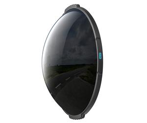 INSTA360 Filtre ND32 pour Caméra X6