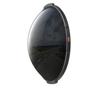 INSTA360 Filtre ND64 pour Caméra X6