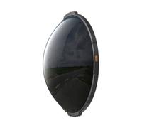 INSTA360 Filtre ND32 pour Caméra X6