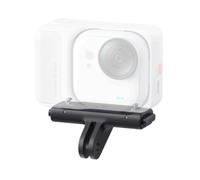 Insta360 fixation à dégagement rapide pour Go Ultra