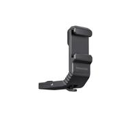 Insta360 Ace Pro - Chaussure froide