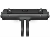 INSTA360 Fixation Rapide pour Go Ultra