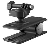 Insta360 Flexi Clip | ✅ Livraison gratuite à partir de 100 €