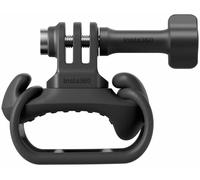 INSTA360 Flexi Strap Mount pour Go Ultra