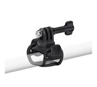 Support de sangle flexible Insta360