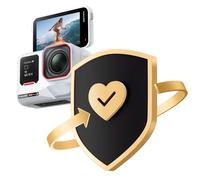 Insta360 FlexiCare 2 ans pour Ace Pro 2