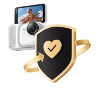 Insta360 FlexiCare 2 ans pour GO Ultra
