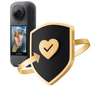 Insta360 FlexiCare 2 ans pour X4 Air (EN)