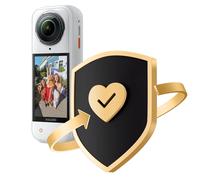Insta360 FlexiCare 2 ans pour X5 (EN)