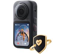 Insta360 FlexiCare 2-Year plan for Insta360 X6