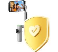 INSTA360 FlexiCare Card pour Flow 2 Pro (EN)