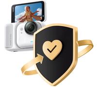 INSTA360 FlexiCare pour Go Ultra