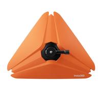INSTA360 Floating Surfboard Mount Fixation flottante surf