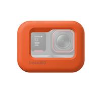 Insta360 flotteur pour Ace Pro 2 et Ace Pro