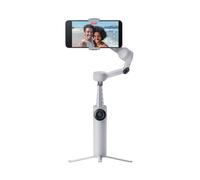 Insta360 Flow 2 Pack standard Grey Stone