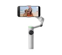 Insta360 Flow 2 Pack standard Summit White