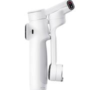 INSTA360 Stabilisateur Flow 2 Pro AI Tracker Bundle White