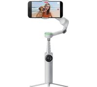 Insta360 Flow 2 Pro Bundle standard Smartphone Gimbal