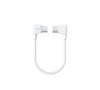 Insta360 Flow 2 Pro/Flow 2 Cavo di ricarica USB-C