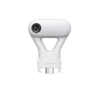 Insta360 Flow 2 Pro/Flow 2 Tracker IA