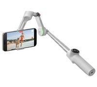 Insta360 Flow 2 Pro paquet standard gris pierre | Prix compétitifs