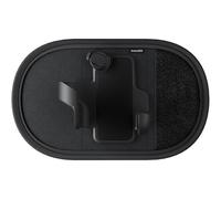 Insta360 Flow 2 Pro Sac à Dos Monture