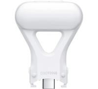 INSTA360 Flow 2 Pro Spotlight | ✅ Livraison gratuite à partir de 100 €