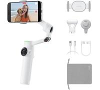 Insta360 Ensemble Flow 2 Pro Creator – Summit White