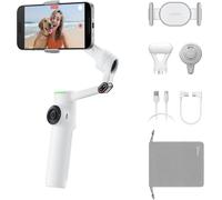Insta360 Ensemble Flow 2 Pro Creator – Summit White