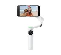 INSTA360 FLOW 2 PRO STANDARD GREY