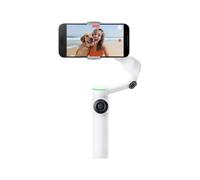 Insta360 Flow 2 Pro Standard White