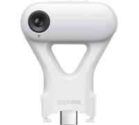 Insta360 Flow 2 Pro Traqueur d’IA