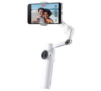 Insta360 Flow 2 Standard Bundle (blanc) INST908