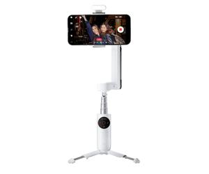 Insta360 Flow Creator Kit (Blanc) - PRÉVENTE
