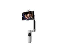 Insta360 Flow Creator Kit (Grey)