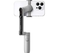 Insta360 Flow - Rotule autonome (gris)