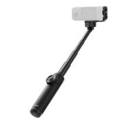 Insta360 Free Framing Selfie Stick
