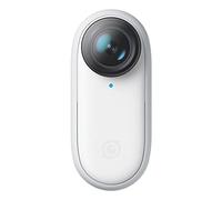 Lexar JUMPDRIVE V40 UNIDAD Flash USB 64 GB USB Tipo A 2.0 Negro