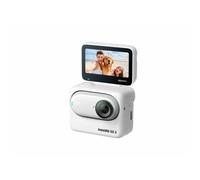 Insta360 - Go 3 (128GB)