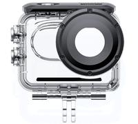 Insta360 GO 3 Dive Case