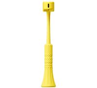 Insta360 GO 3 Fetch Stick | ✅ Livraison gratuite à partir de 100 €