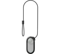 Insta360 GO 3/ GO 3S câble pendentif de remplacement noir