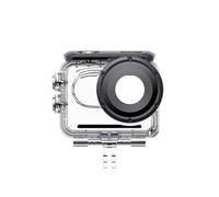 Étui de plongée Insta360 GO 3/GO 3S | ✅ Livraison gratuite à partir de 100 €