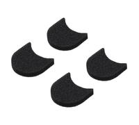 Insta360 GO 3/GO 3S Mic Wind Muff | ✅ Livraison gratuite à partir de 100 €