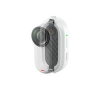 Insta360 GO 3/GO 3S Pack Batterie