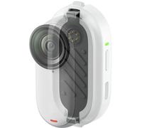 INSTA360 GO 3/GO 3S Pack batterie